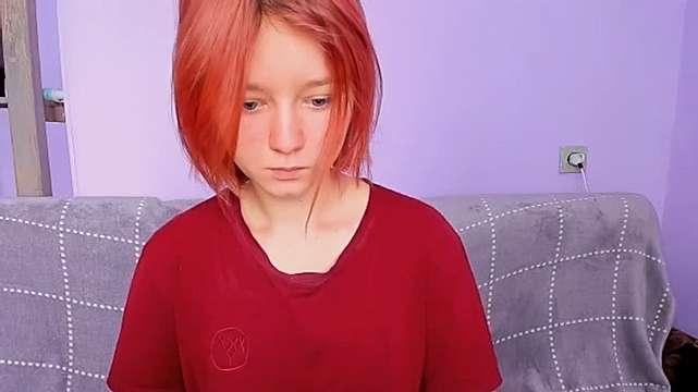 Russiangasgstergirl