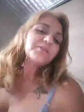 Ruth42