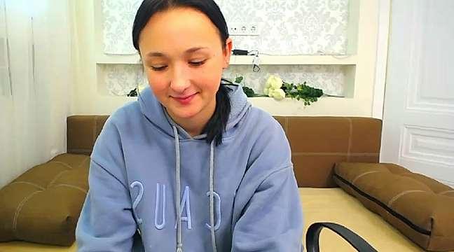 RuthBarker