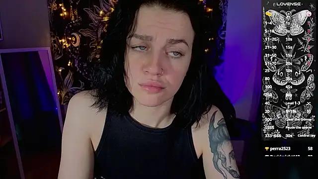 RuthMartine