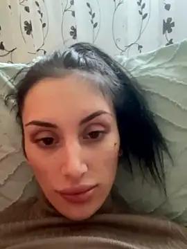 Ruxandra45