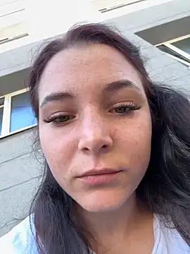 Ruxxxen12