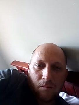 Ruzzo40