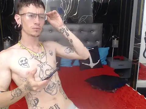 RyanOwenss