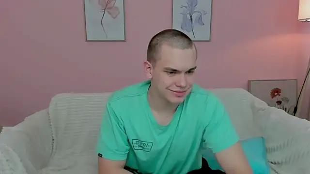 RyanPhoenix