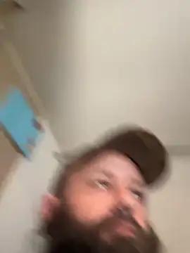 RyanTyler0728
