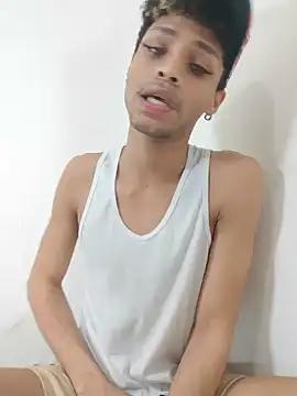 Ryan_Duppont