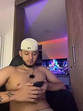 Ryan_Miller111