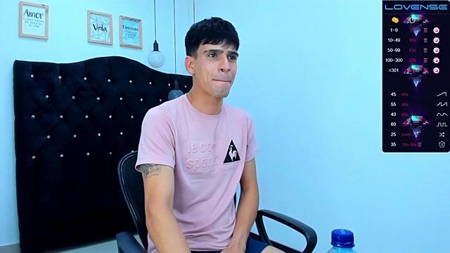 Ryan_William
