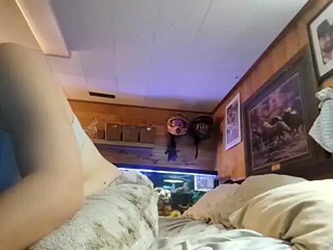 Ryan_and_Aurora