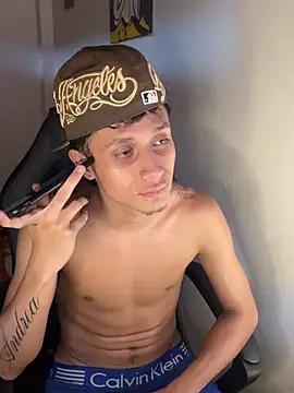 Ryan_latin