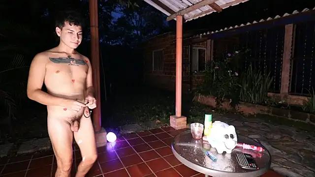 Ryan_picato