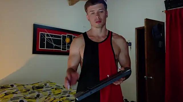 Ryannblue07