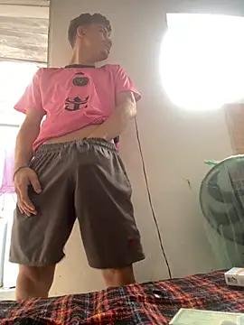 Ryannxyz