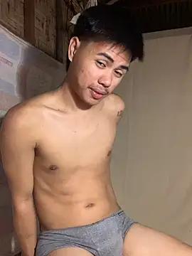 Ryfvcker