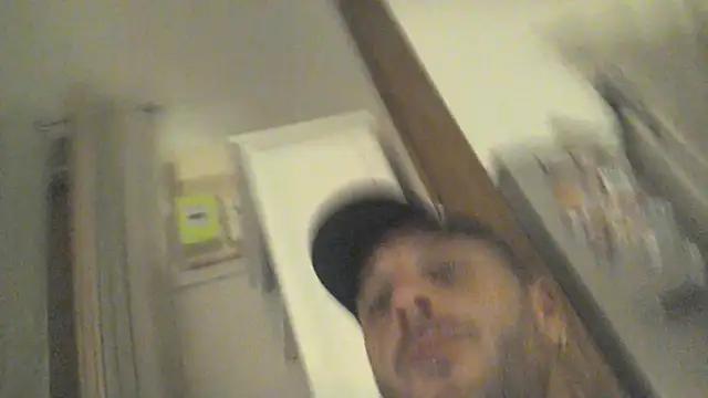 Rynayx