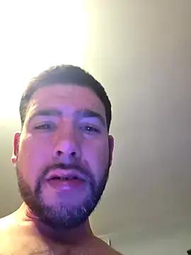 Ryuloudog