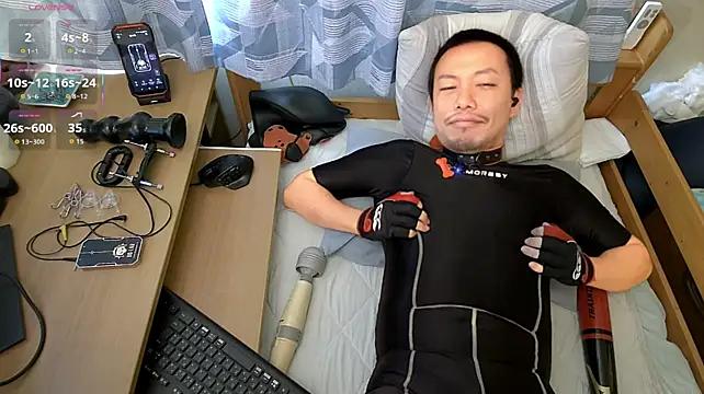 Ryuta_m