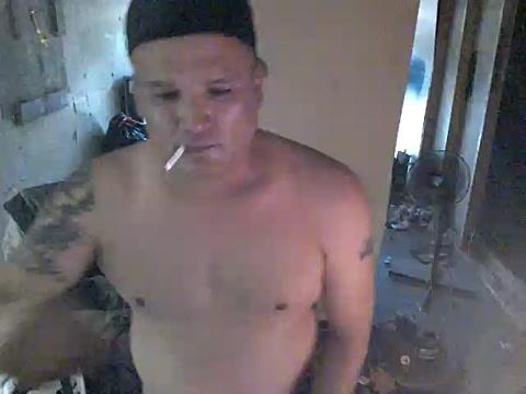 S3XiN8tV