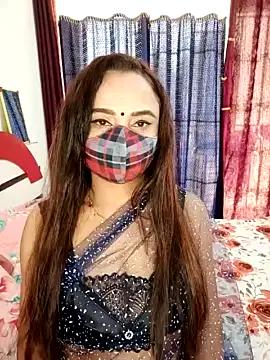 SADAF_QUEEN