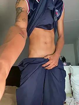 SAFADINHO0000-
