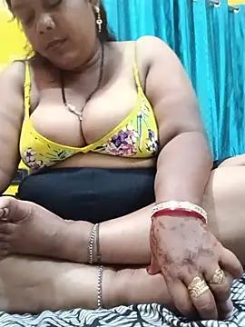 SAHIBAHOTBHABHI