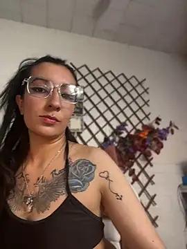 SALOME_KORLAND