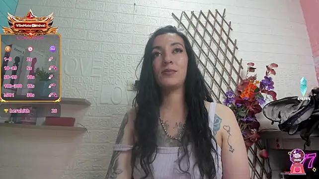 SALOME_KORLAND