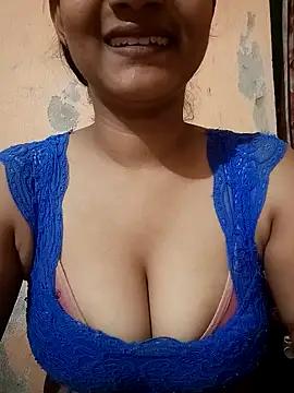SALONI-10