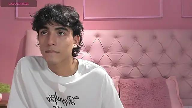 SALVATORE_MONTEREY