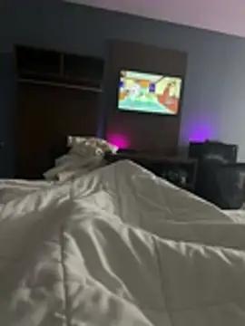 SAMANTA_HOT_TS