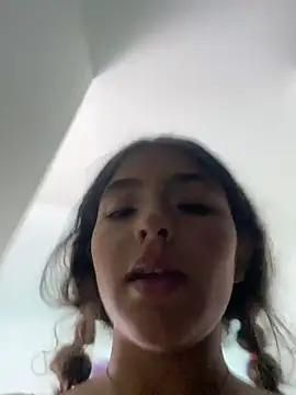 SAMY_222