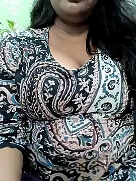 SANAM_SONI77