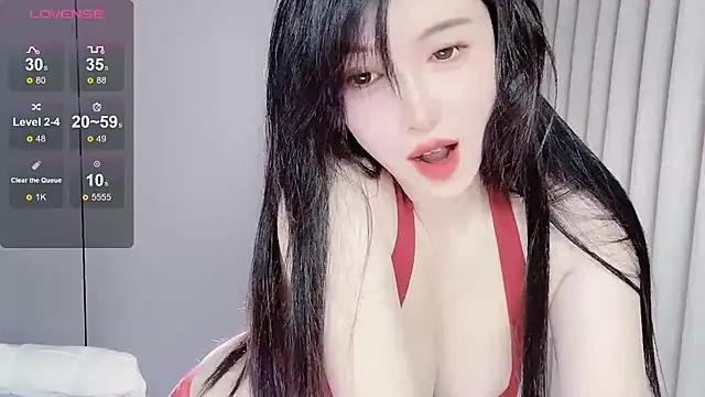 SANASAN-33