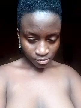 SANDRA_KAYS12