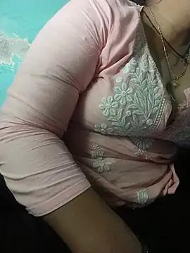 SANIYAMIRZA