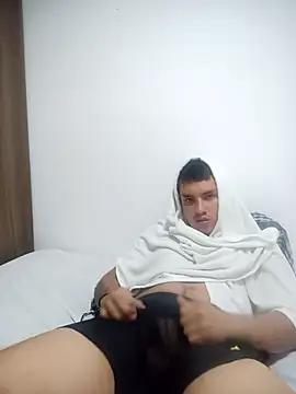 SANTY_BABY22