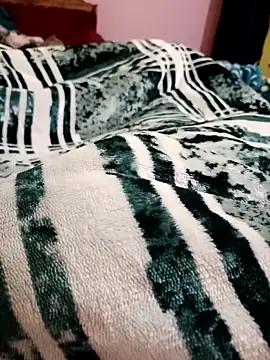 SAPNA_SAMAR