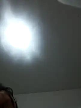 SARAI_523