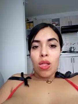 SARA_NICO69
