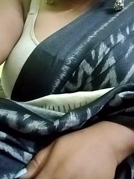 SARIKA07