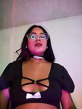 SARITAASQUIIRT