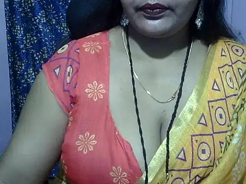 SARITA_03