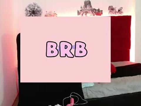 SARITHA_20