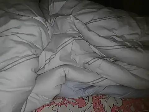 SASSY_AANNUU