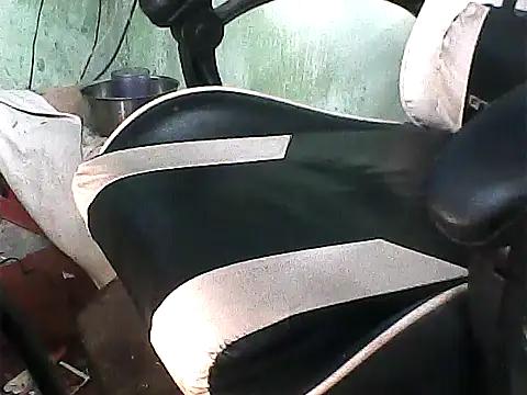 SATYARANJAN-SAHU