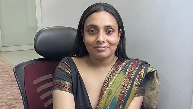 SAmirahha_Banu