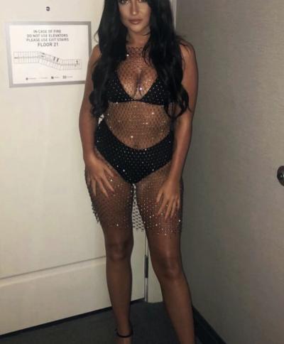 SCARLETTHARPERBABESTATION