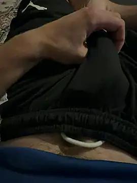 SDhottdickk