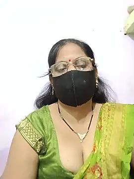 SEEMA_012
